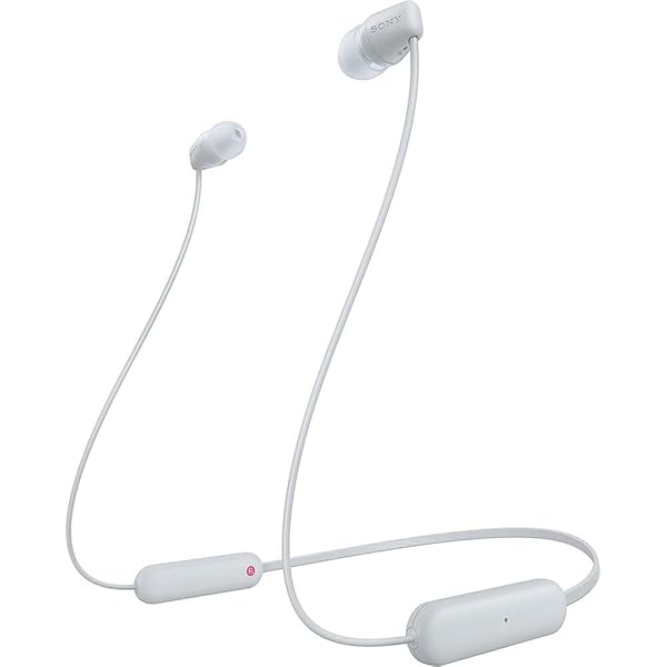 Amazon.com: BeatsX Wireless Earphones - Apple W1 Headphone Chip