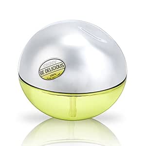 amazon dkny be delicious