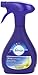 Febreze Sleep Serenity Bedding Refresher, Fabric Refresher, Warm Milk & Honey (1 Count, 500 Ml), 16.9 Ounce