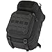 MAXPEDITION Riftpoint CCW-Enabled Backpack 15L (Black)