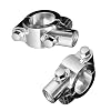 spiegel spiegel houder achteruitkijkspiegel spiegel houder voor 7/8” 22 mm