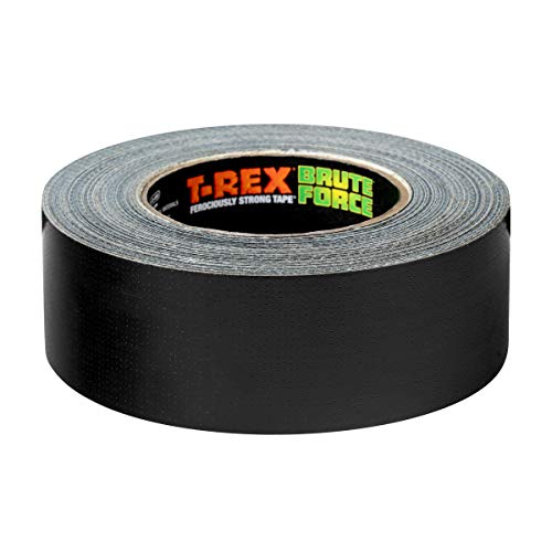 T-Rex Brute Force Duct Tape - Image 4