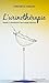 Urinothérapie : Amaroli, la découverte d'une écologie intérieure by