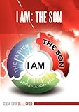 I AM THE SON by 