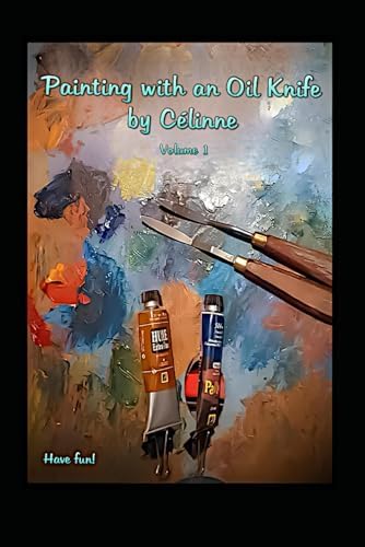Cezanne Watercolors: [Cezanne, Paul] M. Knoedler and Company, 1