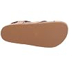 Blowfish-Malibu-Womens-Makara