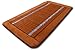 Ereada Far Infrared Amethyst Mat - 75
