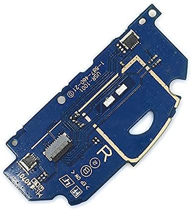 Right R PCB Circuit Module Board for Playstation Vita 2000 PSV 2000
