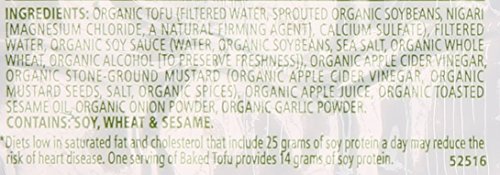 6 Wildwood+Organic+Sproutofu+Marinated+Savory