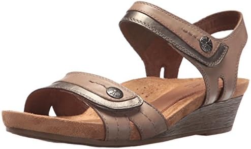 rockport hollywood sandal