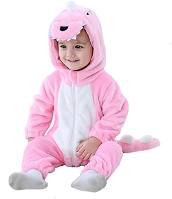 baby fancy dress 12 18 months