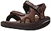 MBT Rocker Bottom Shoes Women’s – Everyday Casual Sandals Kisumu 3S