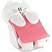 Post-it CAT-330 Pop-Up Note Dispenser, 3