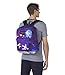 JanSport Disney High Stakes Backpack (Space Walk)