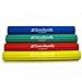 Thera-band® Flexbar, Heavy Resistance, Blue