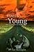 I Died Young: Mike Speaks from the Afterlife by Nine Merrington