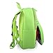 OFUN Dinosaur Backpack for Toddler, 13'' Backpack for Boys Kindergarten - Christmas/Birthday Gifts for Boys and Girls