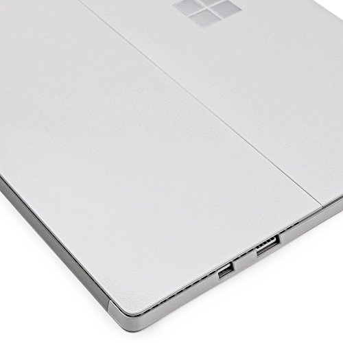 ArmorSuit MilitaryShield Microsoft Surface Pro 4 Screen Protector with Anti-Bubble Ultra HD Shield