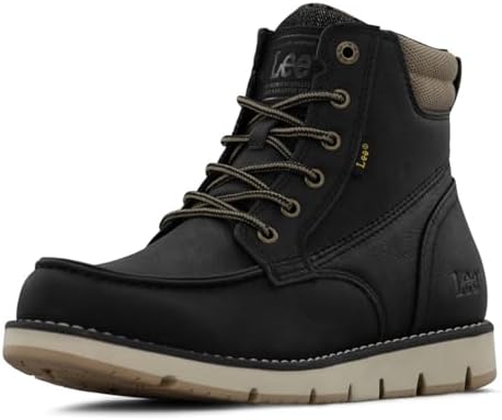 Amazon.com | Teva Men display picture 3