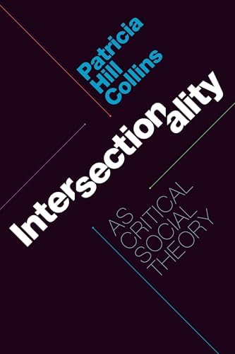 ORGANIZATION THEORY:MODERN, SYMBOLIC, & POSTMODERN PERSPECTIVES 4E