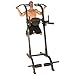 IRONMAN Triathlon X Class Multi-Function Power Tower