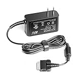 KFD 19V AC Adapter Power Supply Cord 30W