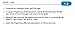 Barron's AP United States History