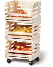 Küchenwagen | Amazon.de