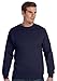 Gildan - Adult - Crew Neck Sweatshirt