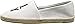 Circus NY by Sam Edelman Women's Leni-8 Shoe, bright white, 8 Medium US