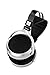 HIFIMAN HE400S Over Ear Full-Size Planar Magnetic Headphone