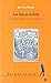 Fols Et La Folie: Le Comique Dans La Litterature Allemande de la Renaissance (Germanistique) (French by Joel Lefebvre
