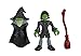 Fisher-Price Imaginext Collectible Figures Series 4 - Classic Witch