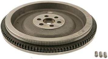Auto 7 223-0050 Clutch Flywheel