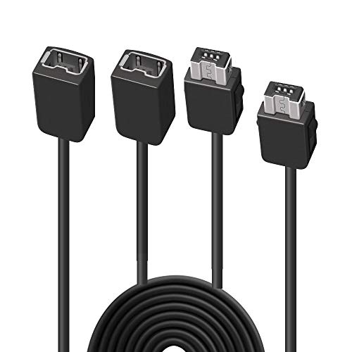 4 Nintendo+Super+Entertainment+Classic+Extension+NES