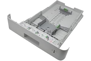 Printer Accessories Compatible with Paper Tray Compatible with Brother HL-L8260 L8360 L9310 DCP-L8410 MFC-L8610 L8900 L9570 D