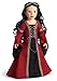 Carpatina Dolls Veronika Medieval Princess 18