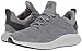 adidas Unisex-Adult Alphabounce CR m Running Shoe