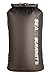 Big River Dry Bag - 13 Liter / BLACK