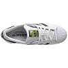adidas-Originals-Womens-Superstar-Sneaker