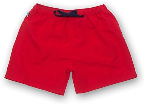 Little Boys and babies - Deauville- Swim Short - Elly La Fripouille (2-3 years)