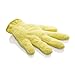 E-Cloth High Performance Dusting Glove, Premium Reusable Microfiber Dusters for Cleaning, 100 Wash Guarantee, 1 Pack