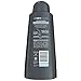 Dove Men +Care Shampoo - Oxygen - 25.4 oz