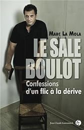 Le  sale boulot