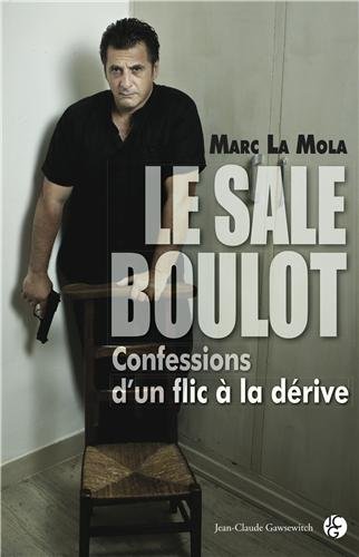 Le  sale boulot
