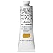 Winsor & Newton Artists' Oil Color, 37ml (1.25 oz) Tube, Yellow Ochre Pale