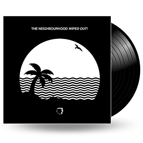 The Neighbourhood - Ferrari Lyrics - Zortam Music