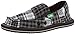 Sanuk Kids Vagabond Madras Slip On (Toddler/Little Kid/Big Kid)