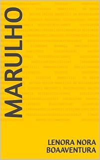 Livro Marulho