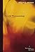 Material Phenomenology (Perspectives in Continental Philosophy)